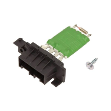 MAXGEAR ellenállás, belső tér szellőzés MAXGEAR 21-0351 autóalkatrész