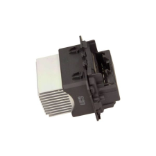 MAXGEAR ellenállás, belső tér szellőzés MAXGEAR 27-0533 autóalkatrész