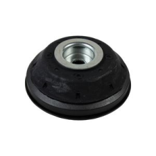 MAXGEAR első tengely kétoldali görgőscsapágy gólyaláb-támasztócsapágy Opel Adam autóalkatrész