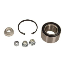 MAXGEAR elsőtengely kerékcsapágy készlet Alfa Romeo 147 autóalkatrész