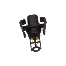 MAXGEAR érzékelő, beszívott levegő hőmérséklet MAXGEAR 21-0292 autóalkatrész