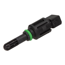 MAXGEAR érzékelő, beszívott levegő hőmérséklet MAXGEAR 21-0341 autóalkatrész
