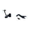 MAXGEAR Erzékelő, fényszórómagasság-állítás 27-0882