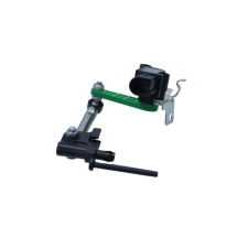 MAXGEAR Erzékelő, fényszórómagasság-állítás MAXGEAR 27-0885 autóalkatrész