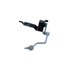 MAXGEAR Erzékelő, fényszórómagasság-állítás MAXGEAR 27-1962 autóalkatrész