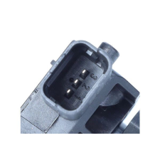 MAXGEAR Erzékelő, fényszórómagasság-állítás MAXGEAR 27-2723 autóalkatrész