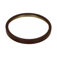 MAXGEAR Érzékelő gyűrű, ABS MAXGEAR 27-0543 fékbetét