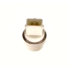 MAXGEAR érzékelő, hűtőfolyadék-hőmérséklet 21-0349