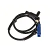 MAXGEAR érzékelő, kerékfordulatszám 20-0045