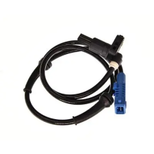 MAXGEAR érzékelő, kerékfordulatszám 20-0045 autóalkatrész