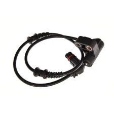 MAXGEAR érzékelő, kerékfordulatszám 20-0084 autóalkatrész