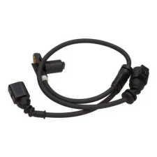 MAXGEAR érzékelő, kerékfordulatszám 20-0089 autóalkatrész