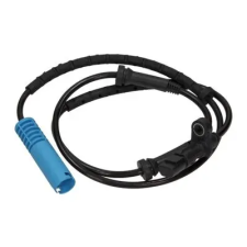 MAXGEAR érzékelő, kerékfordulatszám 20-0090 autóalkatrész