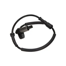 MAXGEAR érzékelő, kerékfordulatszám 20-0127 autóalkatrész