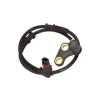 MAXGEAR érzékelő, kerékfordulatszám 20-0132