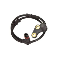 MAXGEAR érzékelő, kerékfordulatszám 20-0132 autóalkatrész