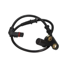 MAXGEAR érzékelő, kerékfordulatszám 20-0133 autóalkatrész