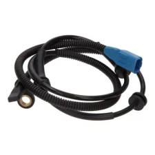 MAXGEAR érzékelő, kerékfordulatszám 20-0159 autóalkatrész