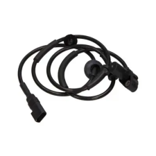 MAXGEAR érzékelő, kerékfordulatszám 20-0172 autóalkatrész