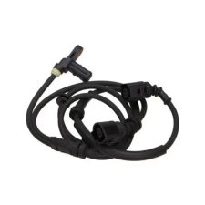 MAXGEAR érzékelő, kerékfordulatszám 20-0175 autóalkatrész