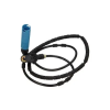 MAXGEAR érzékelő, kerékfordulatszám 20-0179