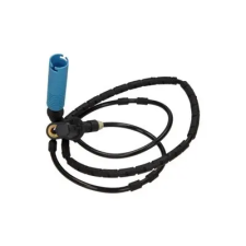 MAXGEAR érzékelő, kerékfordulatszám 20-0179 autóalkatrész