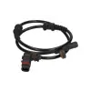MAXGEAR érzékelő, kerékfordulatszám 20-0186
