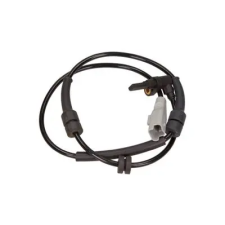 MAXGEAR érzékelő, kerékfordulatszám 20-0209 autóalkatrész