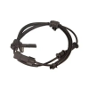 MAXGEAR érzékelő, kerékfordulatszám 20-0229
