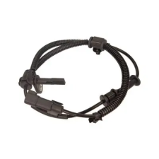 MAXGEAR érzékelő, kerékfordulatszám 20-0229 autóalkatrész