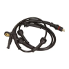 MAXGEAR érzékelő, kerékfordulatszám 20-0236