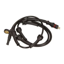MAXGEAR érzékelő, kerékfordulatszám 20-0236 autóalkatrész