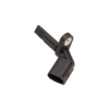 MAXGEAR érzékelő, kerékfordulatszám 20-0239