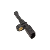 MAXGEAR érzékelő, kerékfordulatszám 20-0240