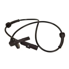 MAXGEAR érzékelő, kerékfordulatszám 20-0267 autóalkatrész