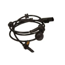 MAXGEAR érzékelő, kerékfordulatszám 20-0269 autóalkatrész