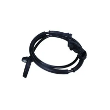 MAXGEAR érzékelő, kerékfordulatszám 20-0286 autóalkatrész