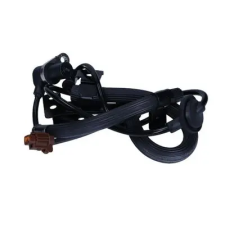 MAXGEAR érzékelő, kerékfordulatszám 20-0307 autóalkatrész