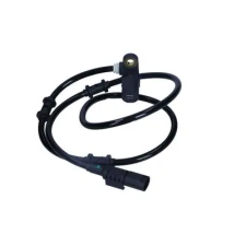MAXGEAR érzékelő, kerékfordulatszám 20-0315 autóalkatrész