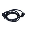 MAXGEAR érzékelő, kerékfordulatszám 20-0317
