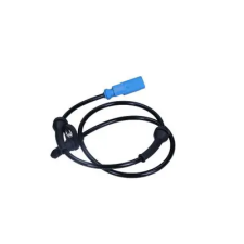 MAXGEAR érzékelő, kerékfordulatszám 20-0318 autóalkatrész