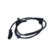 MAXGEAR érzékelő, kerékfordulatszám 20-0319 autóalkatrész