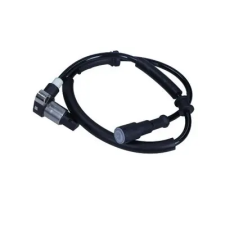 MAXGEAR érzékelő, kerékfordulatszám 20-0324 autóalkatrész