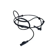 MAXGEAR érzékelő, kerékfordulatszám 20-0335 autóalkatrész