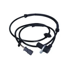 MAXGEAR érzékelő, kerékfordulatszám 20-0338 autóalkatrész