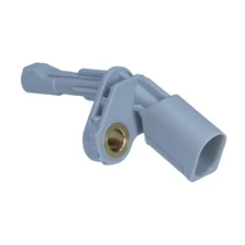 MAXGEAR érzékelő, kerékfordulatszám 20-0342 autóalkatrész