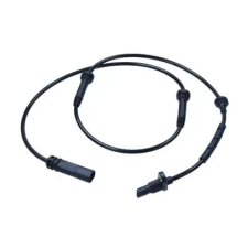 MAXGEAR érzékelő, kerékfordulatszám 20-0347 autóalkatrész