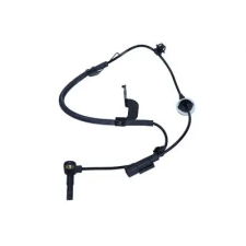 MAXGEAR érzékelő, kerékfordulatszám 20-0356 autóalkatrész