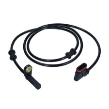 MAXGEAR érzékelő, kerékfordulatszám 20-0366 autóalkatrész
