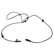 MAXGEAR érzékelő, kerékfordulatszám 20-0377 autóalkatrész